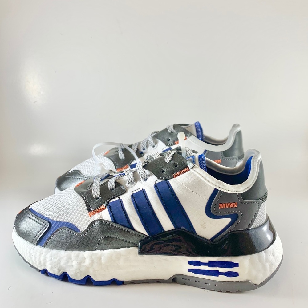 Adidas Nite Jogger Star Wars R2- D2